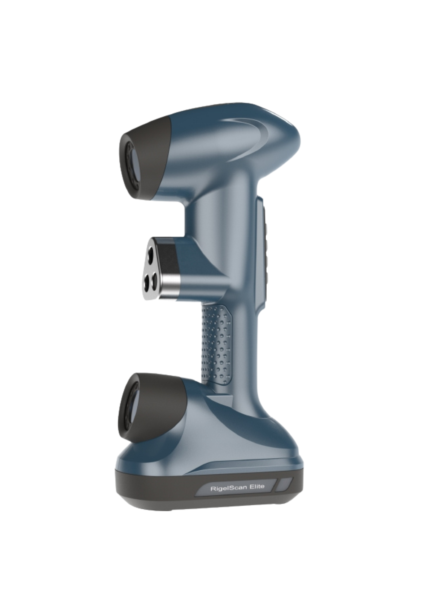Máy quét 3D công nghiệp cầm tay Hexagon RigelScan Elite