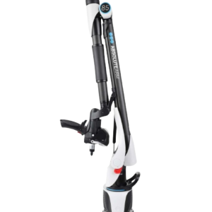 Máy đo tọa độ cánh tay di động HEXAGON ABSOLUTE ARM 7-AXIS